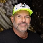 treygillen profile picture