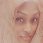 treyjoe5673 profile picture