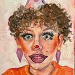 treyjollynyc profile picture