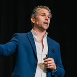 trey_lewellen profile picture