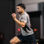 treylipsey profile picture