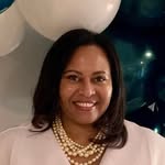 treymac7 profile picture