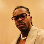 treymous profile picture