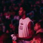 treymurphy profile picture