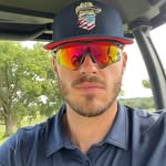trey_nixon profile picture