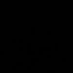treyon_stubbs profile picture