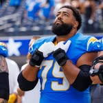 trey_pipkins profile picture