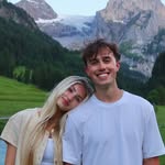 treypoulter profile picture