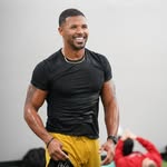 trey_pressley profile picture