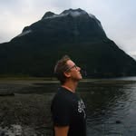 treyratcliff profile picture