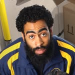 treyrichards profile picture