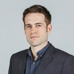treyricklaw profile picture