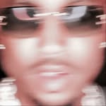treysongz