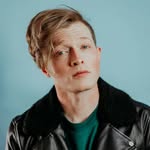 trey_swayze profile picture