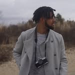 trey_two_one profile picture