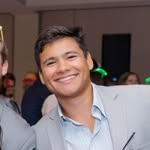 treywilkinson_ profile picture