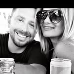 treywright profile picture