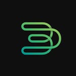trezdstudio profile picture