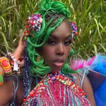 trezureempire profile picture