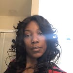 trfields21 profile picture