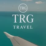 trg.travel profile picture