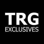 trg__exclusives profile picture