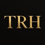 trh_shop1 profile picture