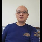 tri.nurlambang profile picture