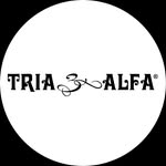 triaalfa profile picture