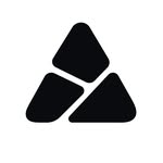 triadmarkets profile picture