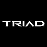 triadmovement profile picture