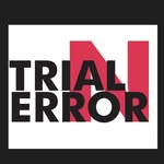 trialnerrorofficial profile picture