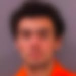 trialtracker profile picture