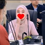 tria_minoruu profile picture