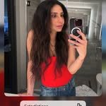 trianacasados profile picture