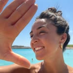 trianamarin profile picture