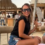 triana_murianolopez profile picture