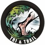 triandtrail profile picture