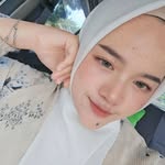 trianensa profile picture