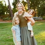 trianglefamiliesexplore profile picture