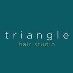 trianglehairstudio profile picture