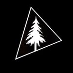 triangleparkmusic profile picture