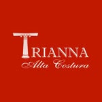 trianna_altacostura profile picture