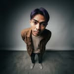 triariawan95 profile picture