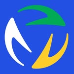 triathlonbrasil profile picture