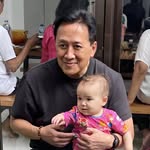 triawanmunaf profile picture