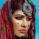tribal_afghan_jewelry profile picture