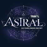 tribalcarnival profile picture