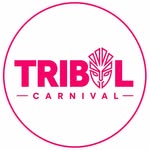tribalcarnivalcayman profile picture
