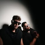 tribalkush_ profile picture